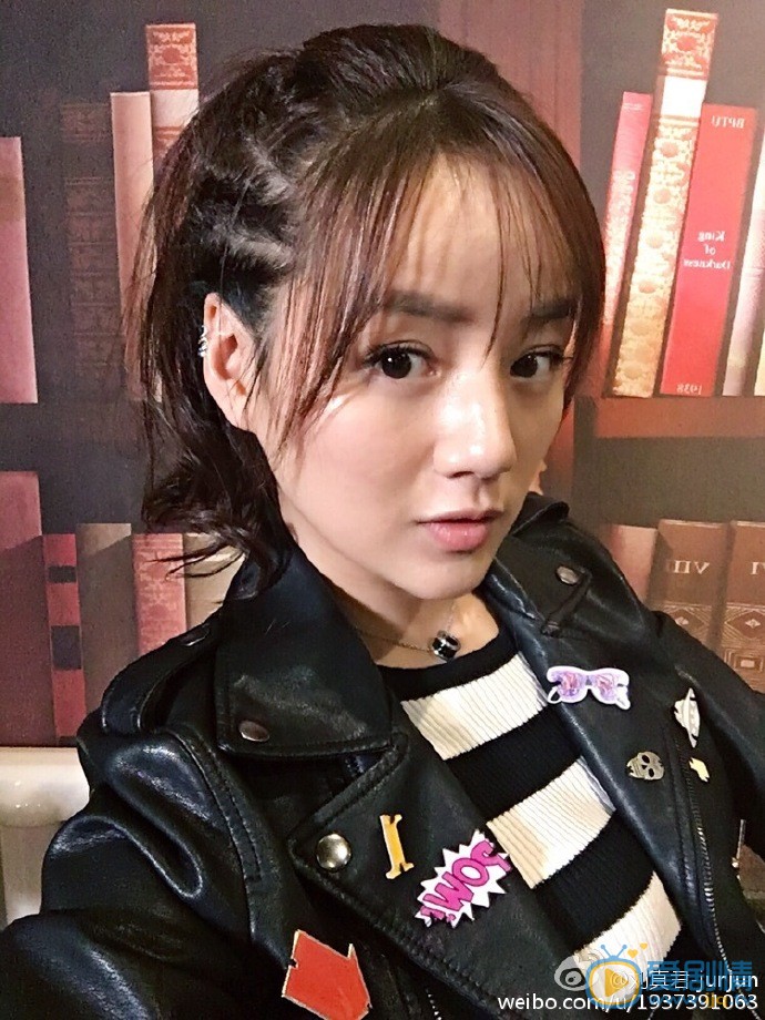 刘真君生活照 刘真君高清写真_刘真君高清剧照
