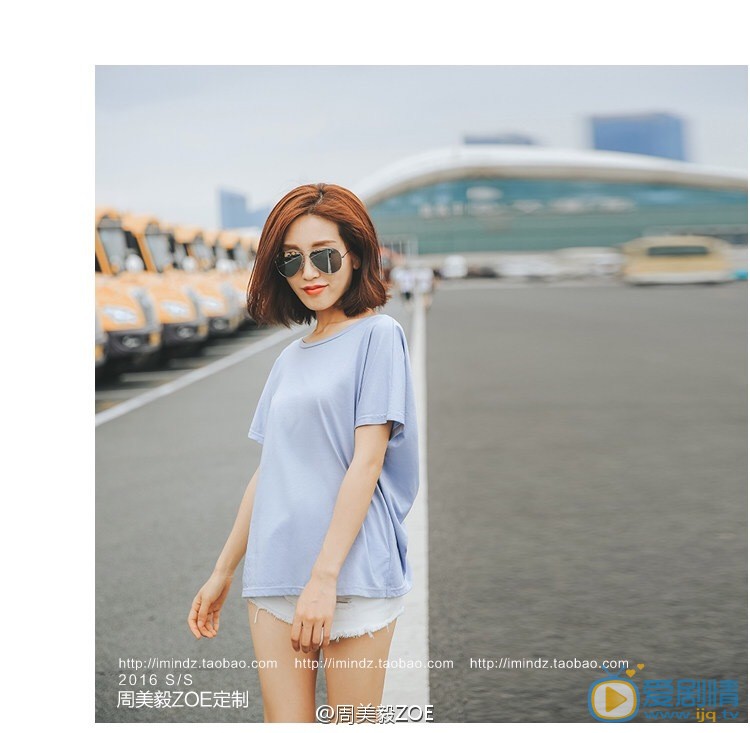 周毅街拍写真 周毅高清写真_周毅高清剧照