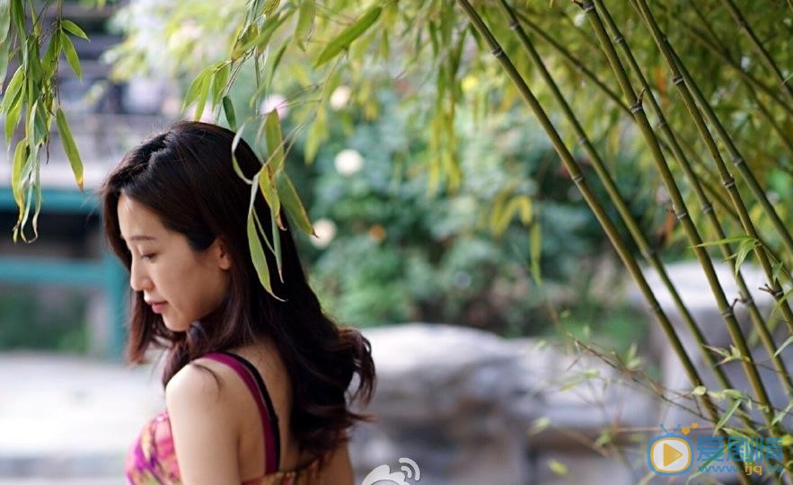 周毅大片写真 周毅高清写真_周毅高清剧照