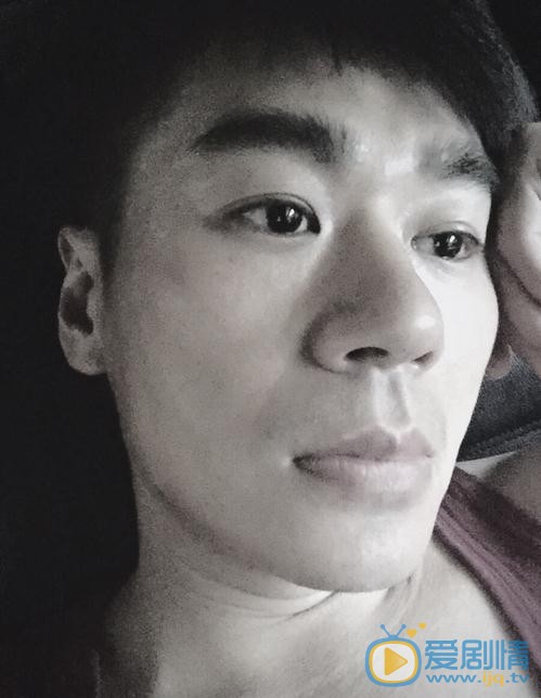 徐佳生活照 徐佳高清写真_徐佳高清剧照