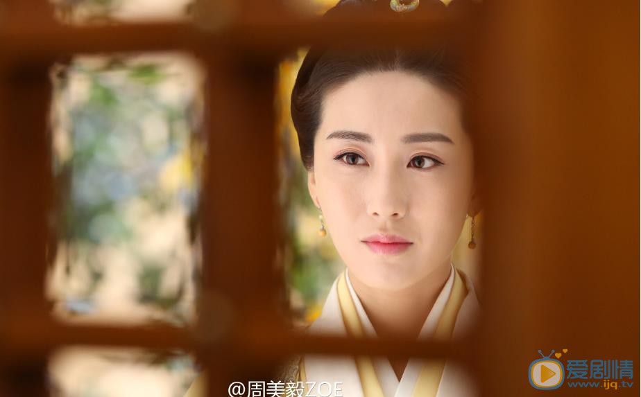 春茗最新剧照_春茗高清剧照