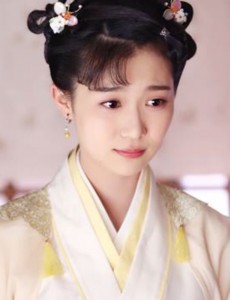 白芷