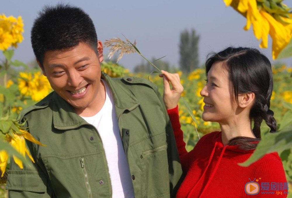 吴其江年代戏照合集 吴其江高清写真_吴其江高清剧照