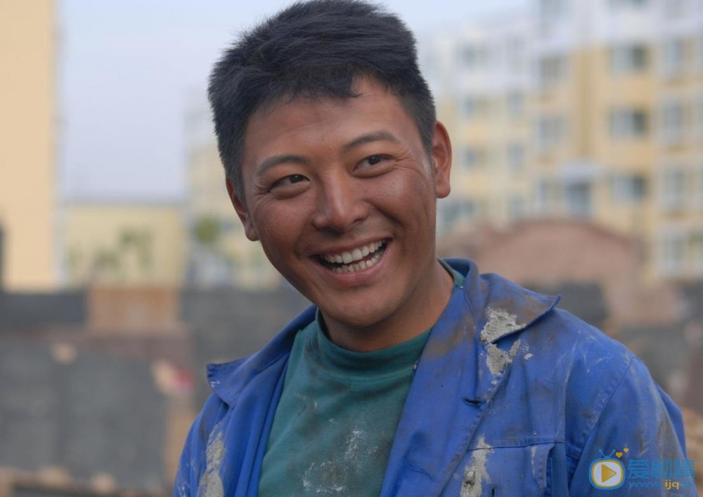 吴其江年代戏照合集 吴其江高清写真_吴其江高清剧照