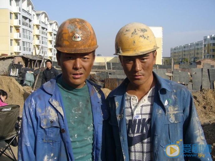 吴其江年代戏照合集 吴其江高清写真_吴其江高清剧照