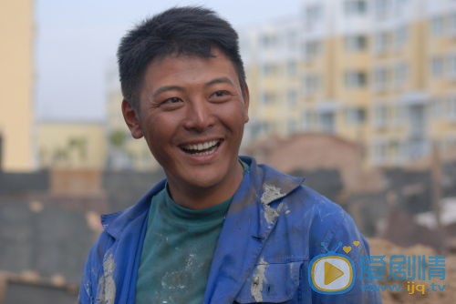 吴其江年代戏照合集 吴其江高清写真_吴其江高清剧照