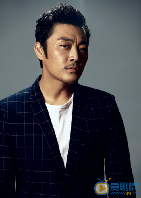 鬼吹灯之精绝古城王胖子是谁演的?王胖子扮演者赵达个人资料简介
