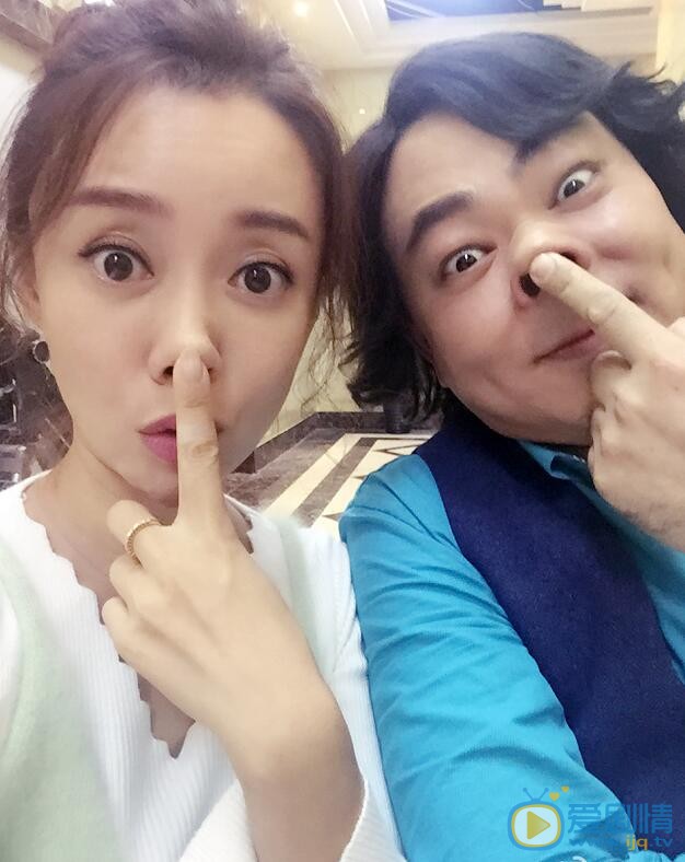 宋宁合照 宋宁高清写真_宋宁高清剧照