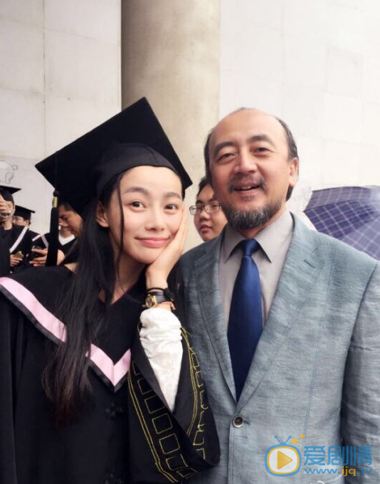 付枚生活照 付枚高清写真_付枚高清剧照