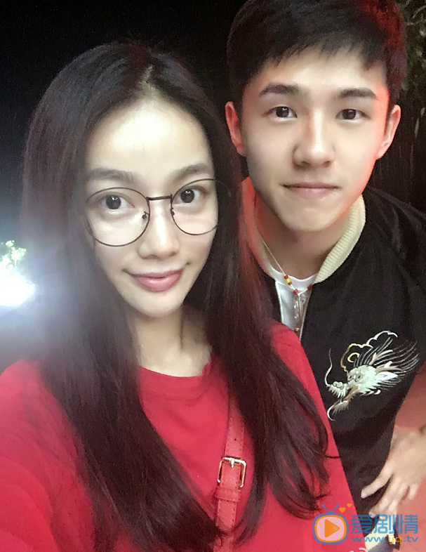 付枚生活照 付枚高清写真_付枚高清剧照