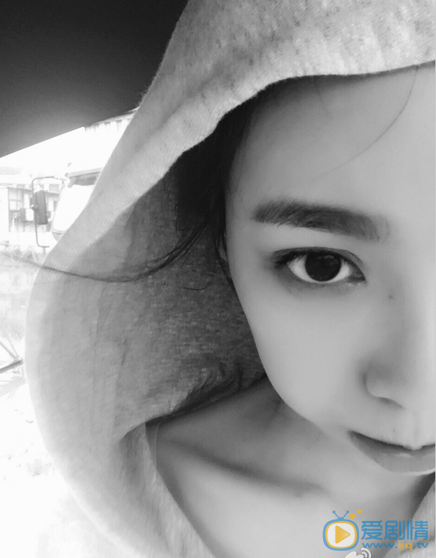 付枚素颜照 付枚高清写真_付枚高清剧照