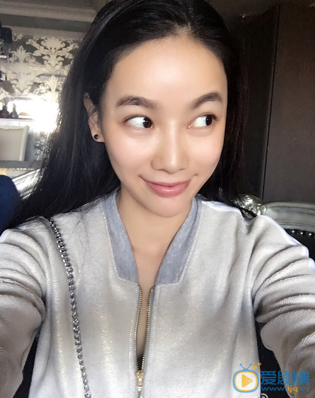 付枚生活照 付枚高清写真_付枚高清剧照
