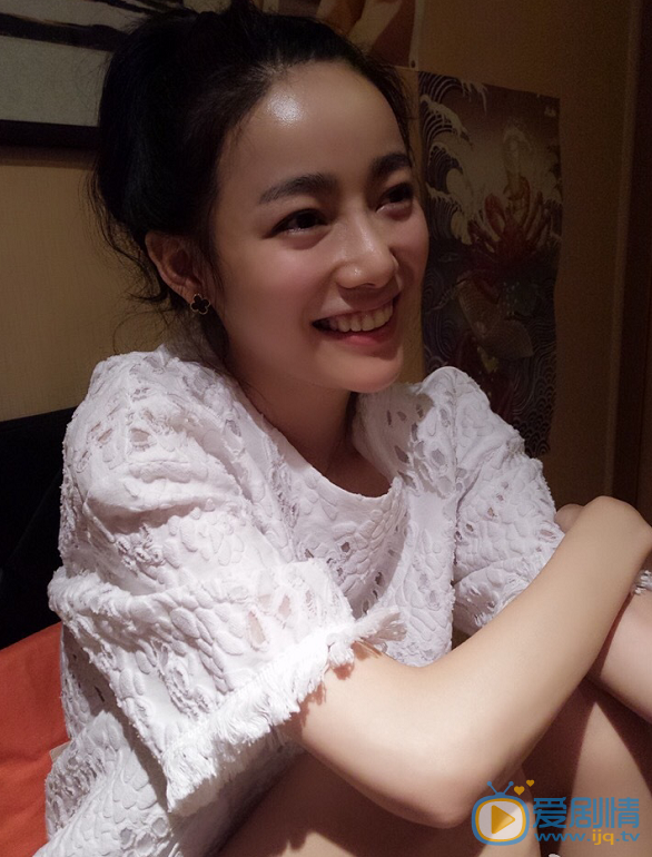 付枚生活照 付枚高清写真_付枚高清剧照