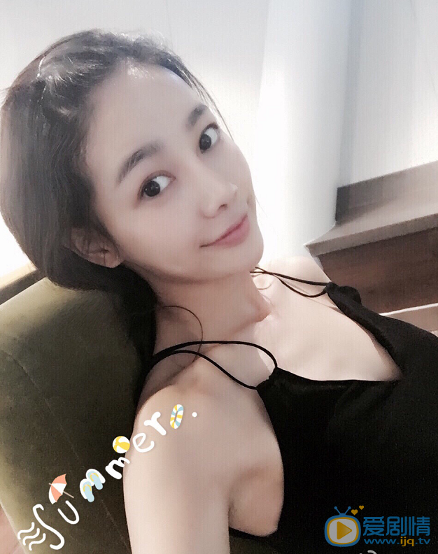 付枚素颜照 付枚高清写真_付枚高清剧照