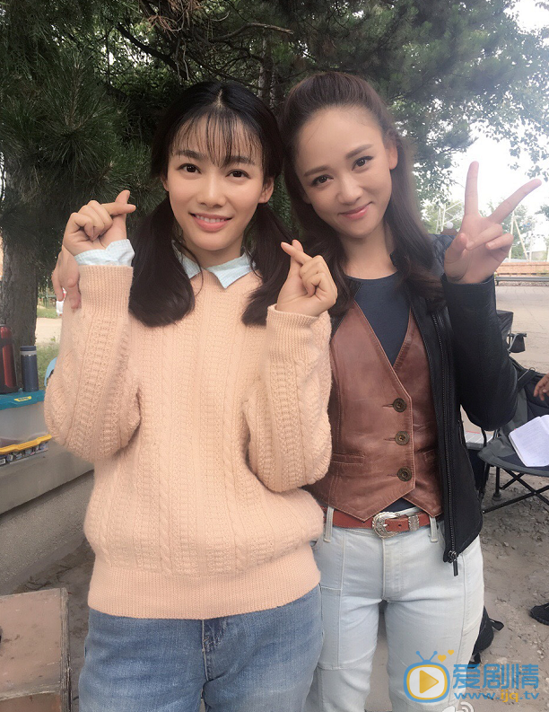 付枚生活照 付枚高清写真_付枚高清剧照