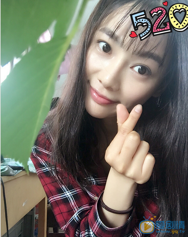 付枚生活照 付枚高清写真_付枚高清剧照
