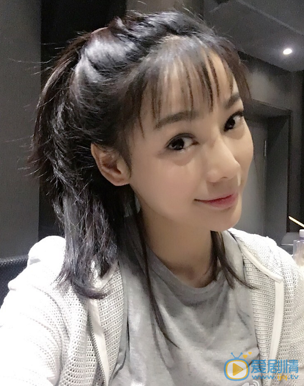 付枚生活照 付枚高清写真_付枚高清剧照