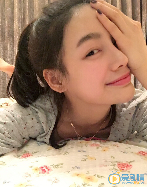 付枚素颜照 付枚高清写真_付枚高清剧照