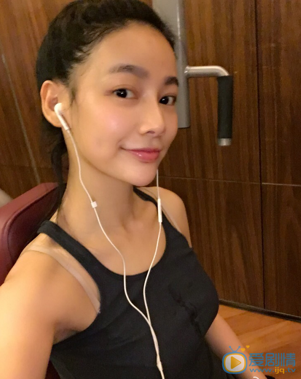 付枚素颜照 付枚高清写真_付枚高清剧照