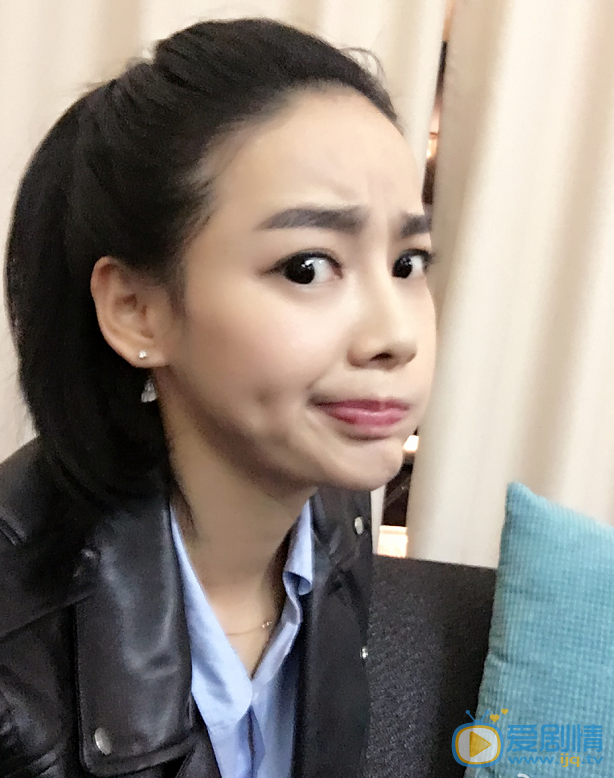 付枚素颜照 付枚高清写真_付枚高清剧照