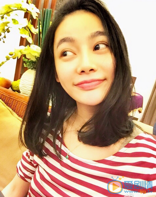 付枚素颜照 付枚高清写真_付枚高清剧照