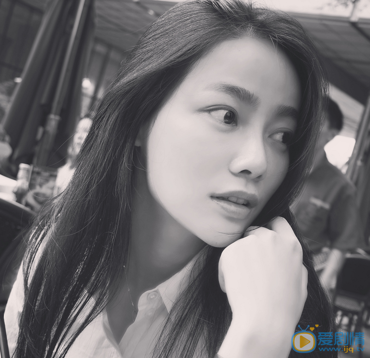 付枚素颜照 付枚高清写真_付枚高清剧照