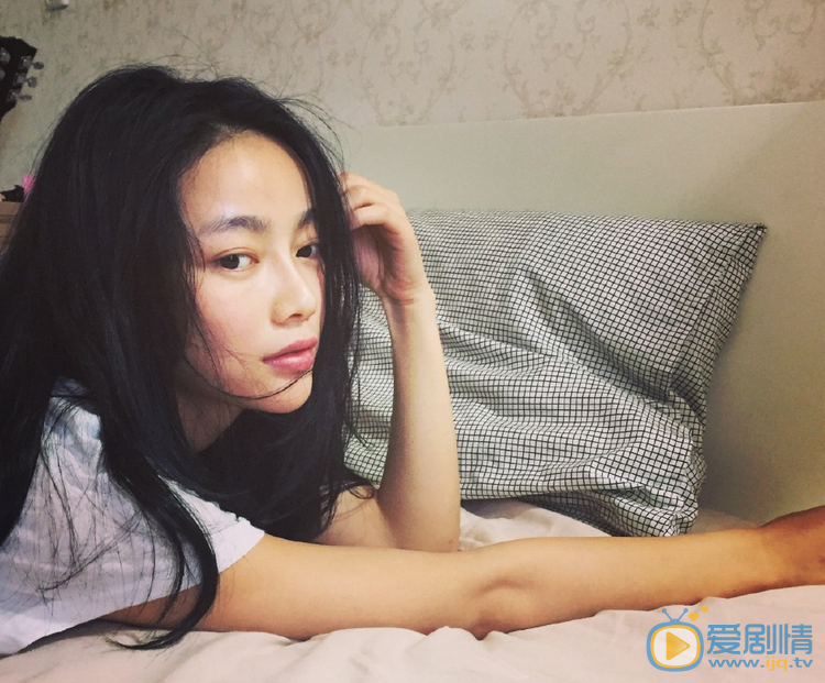 付枚素颜照 付枚高清写真_付枚高清剧照
