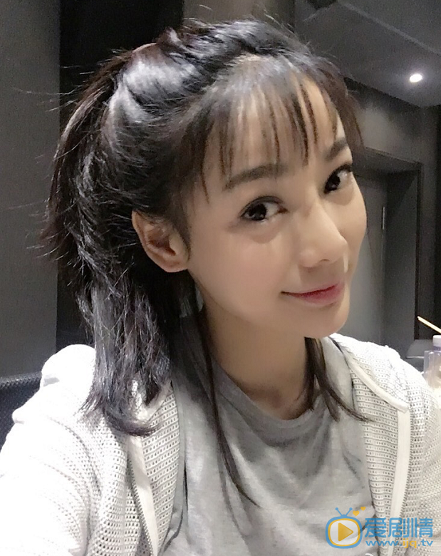 付枚素颜照 付枚高清写真_付枚高清剧照