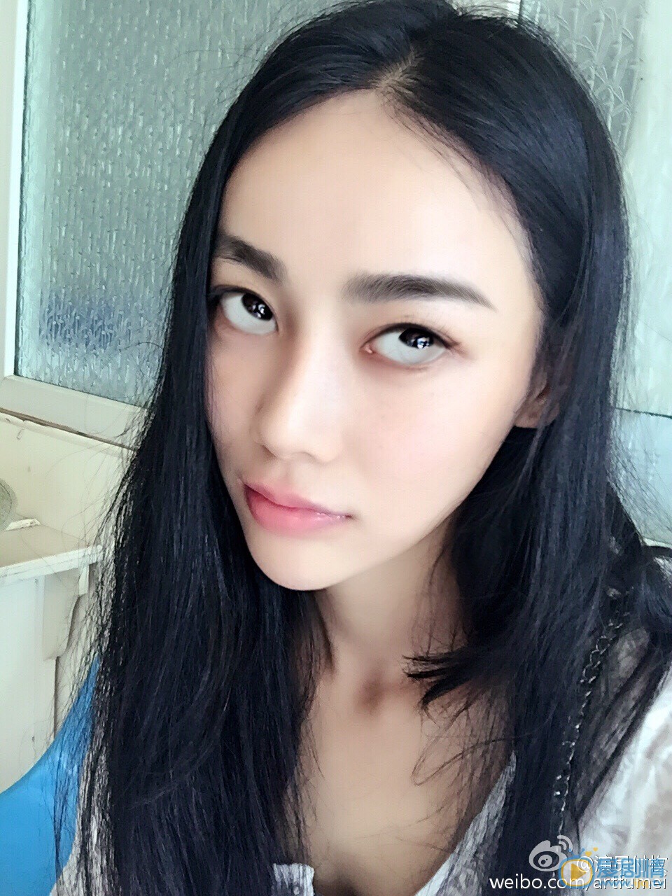 付枚逗比照 付枚高清写真_付枚高清剧照