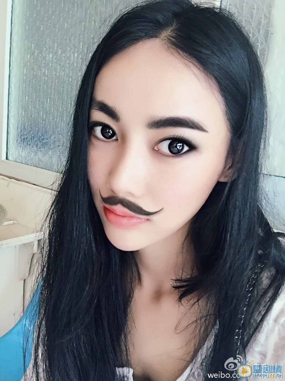 付枚逗比照 付枚高清写真_付枚高清剧照
