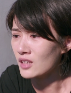 如果蜗牛有爱情姚檬为什么要退出刑警队？姚檬退出刑警队了吗？