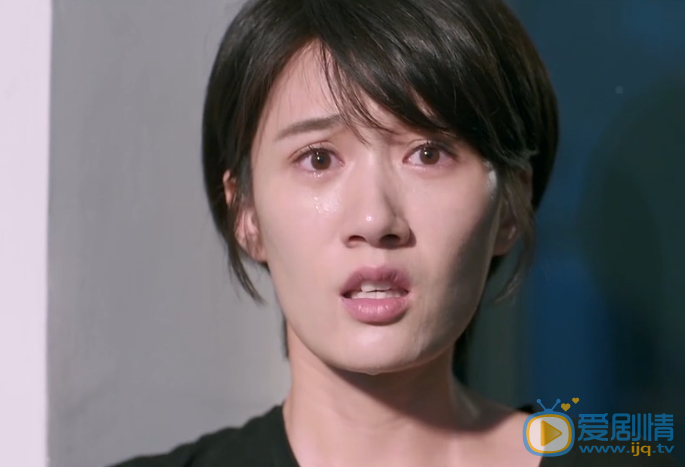 如果蜗牛有爱情姚檬为什么要退出刑警队？姚檬退出刑警队了吗？