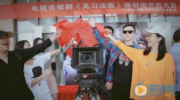 陈冰《盖世英雄》照 陈冰高清写真_陈冰高清剧照