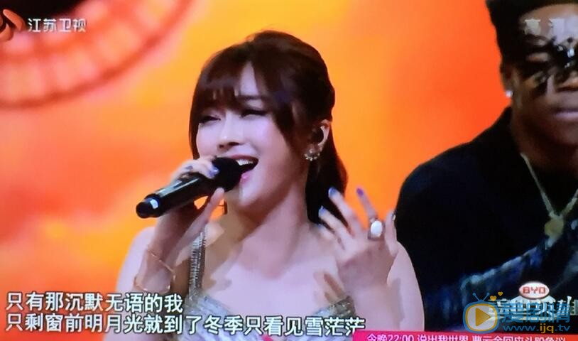 陈冰合照 陈冰高清写真_陈冰高清剧照
