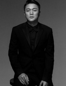 我的岳父会武术丁满意是谁扮演的？丁满意扮演者肖央个人资料、写真及生活照欣赏