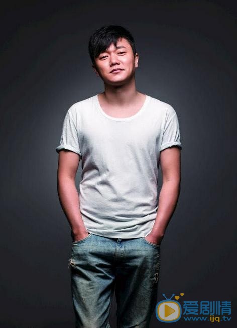 我的岳父会武术丁满意是谁扮演的？丁满意扮演者肖央个人资料、写真及生活照欣赏