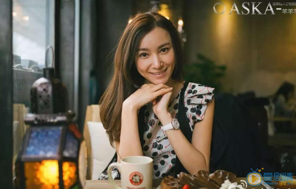 唐熙街拍写真 唐熙高清写真_唐熙高清剧照