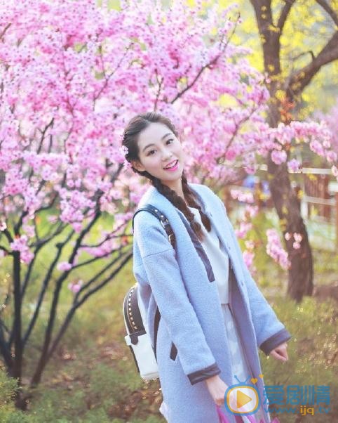 祝绪丹清纯写真 祝绪丹高清写真_祝绪丹高清剧照