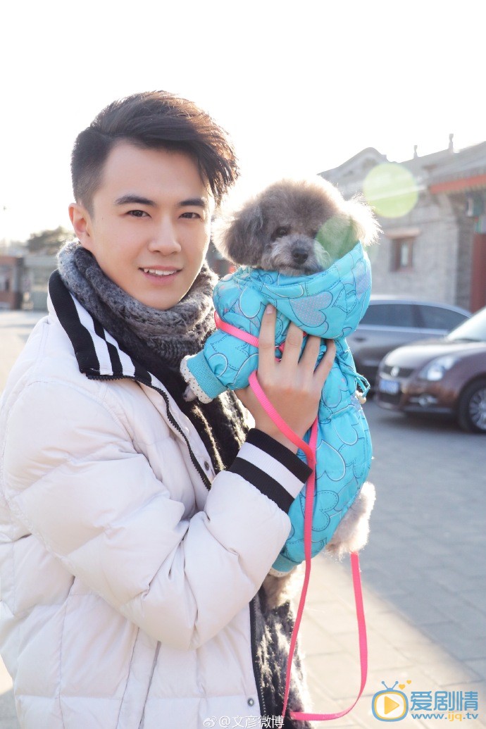 李思澄写真 李思澄高清写真_李思澄高清剧照