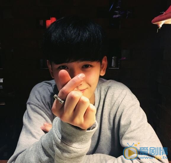 黄俊捷其他照片 黄俊捷高清写真_黄俊捷高清剧照