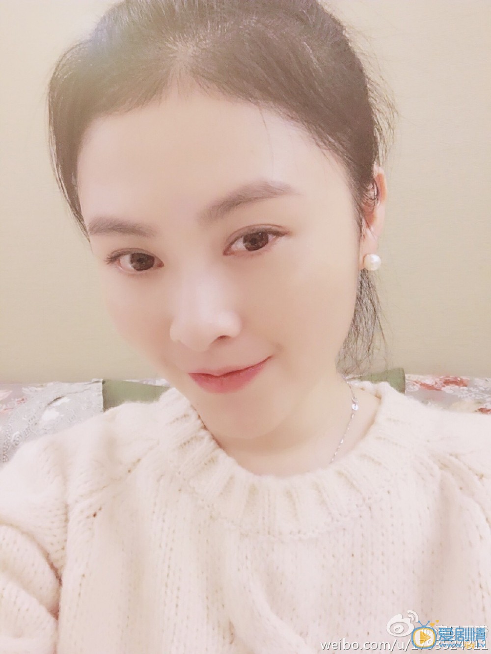 王琦生活照 王琦高清写真_王琦高清剧照