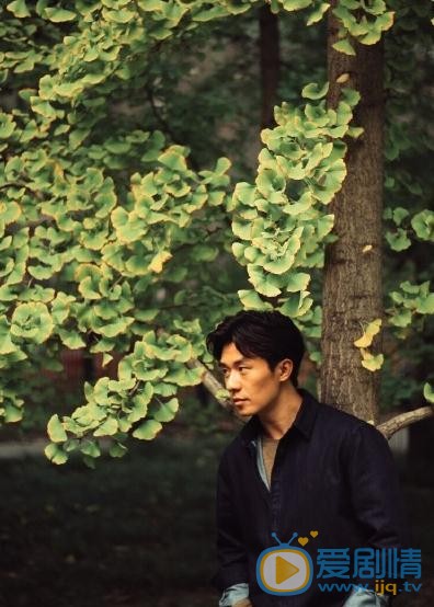 李东恒写真 李东恒高清写真_李东恒高清剧照