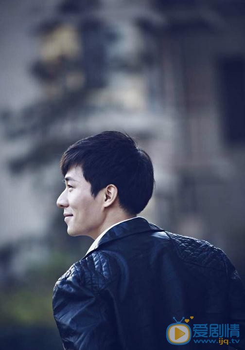 李东恒写真 李东恒高清写真_李东恒高清剧照