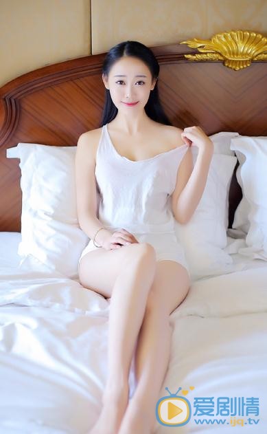 沈佳凝性感写真 沈佳凝高清写真_沈佳凝高清剧照
