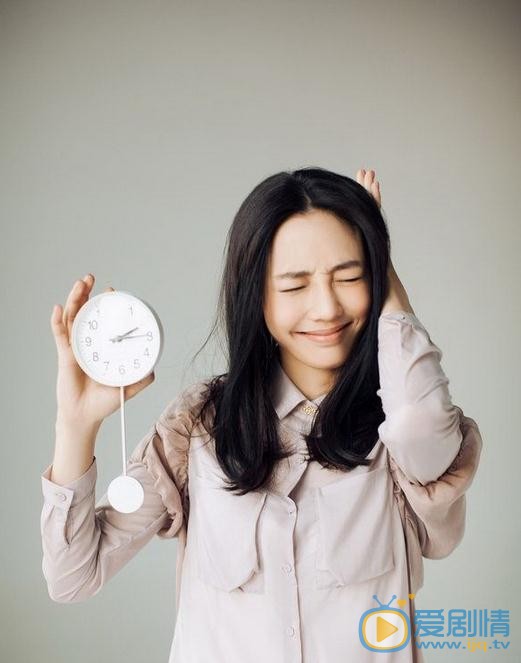 白百何杂志照 白百何高清写真_白百何高清剧照