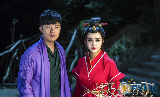  极品家丁林三娶了几个老婆？发生关系的有几个？