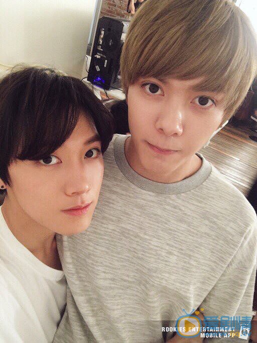 Ten生活照 Ten高清写真_Ten高清剧照