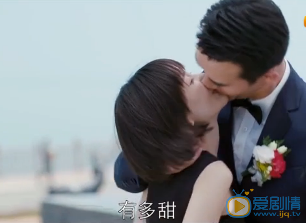 如果蜗牛有爱情大结局是什么？季白和许诩最后在一起了吗？
