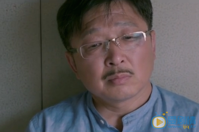如果蜗牛有爱情金盾是谁？胡志山和金盾是什么关系？