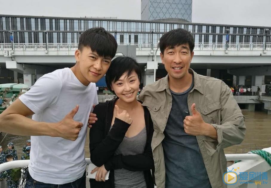 王思思生活照 王思思高清写真_王思思高清剧照